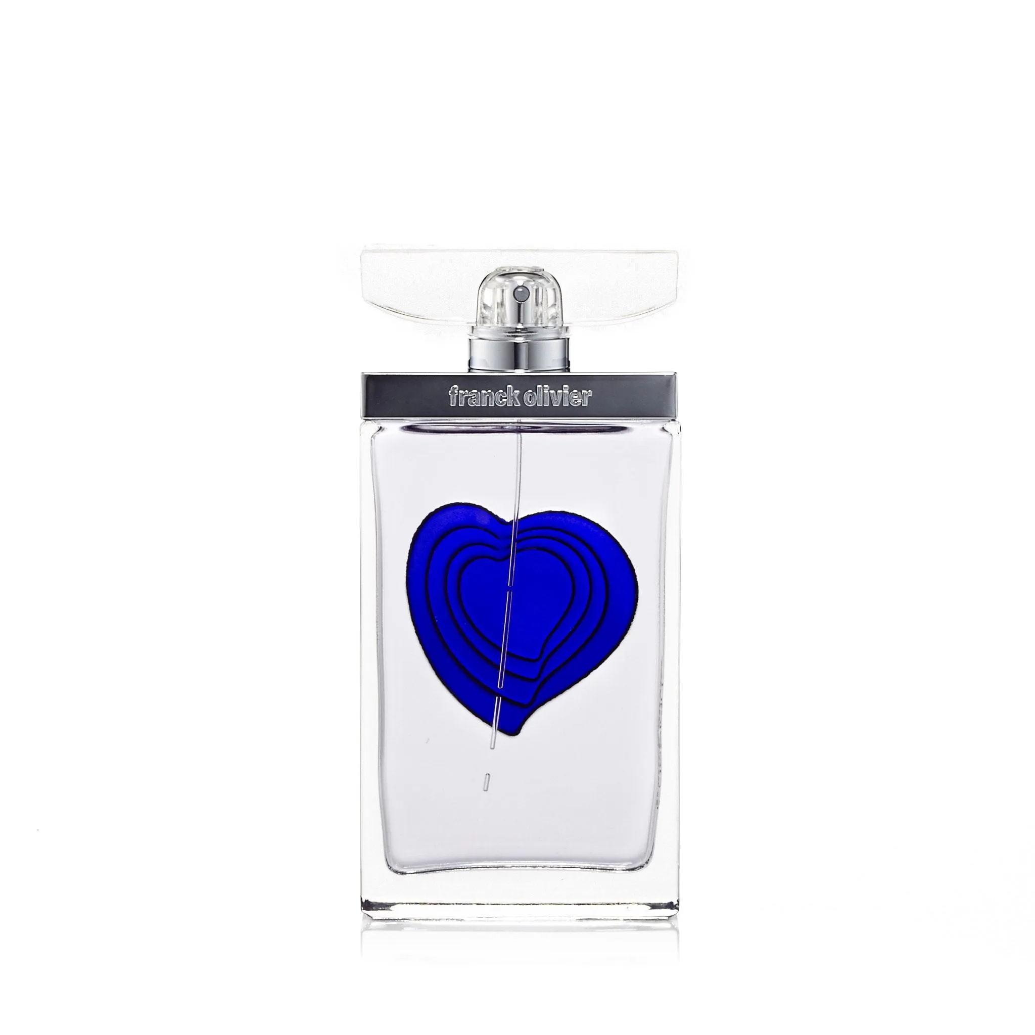 Passion Perfume
