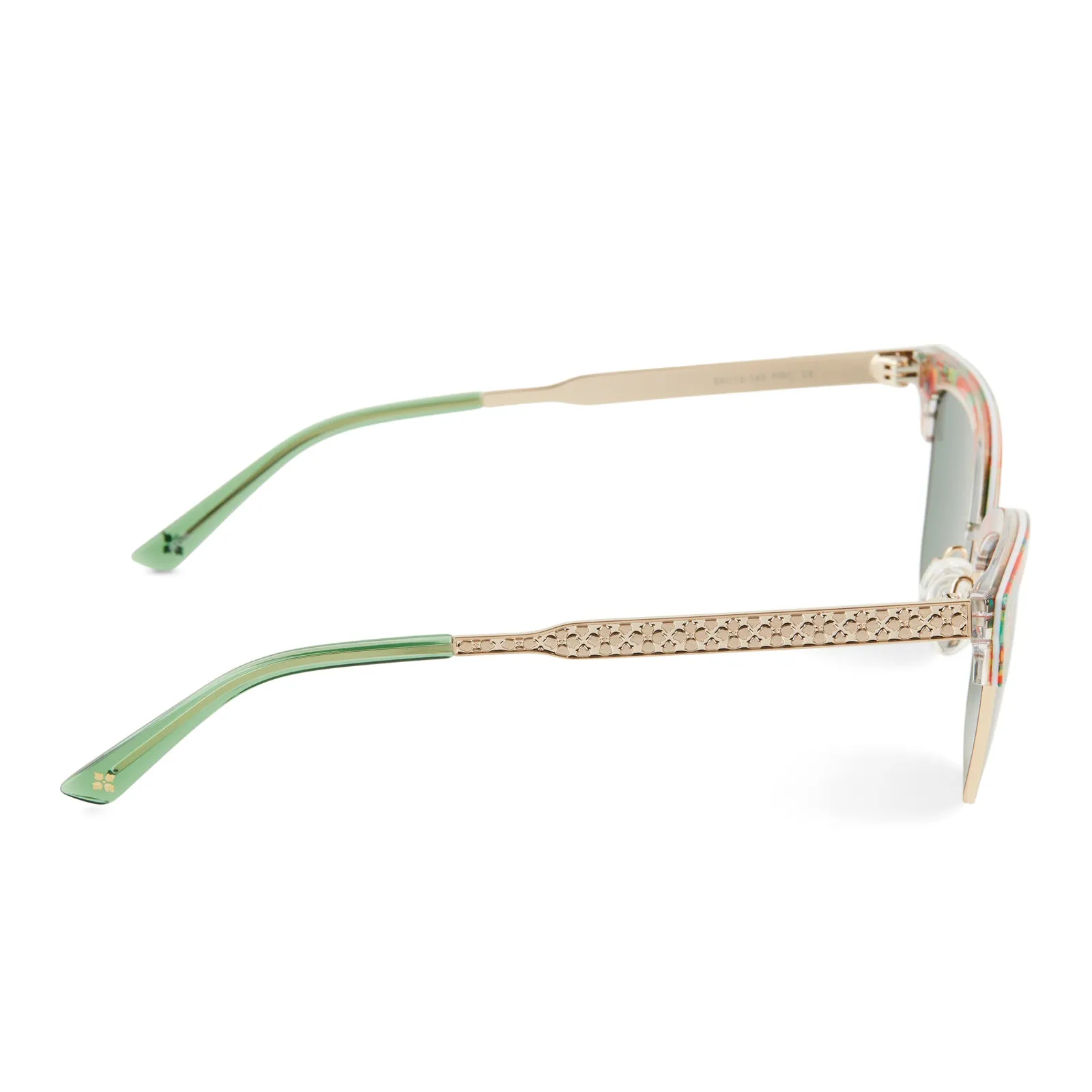PATRICIA NASH - IRIS   SUNNY DAY   G15 SUNGLASSES