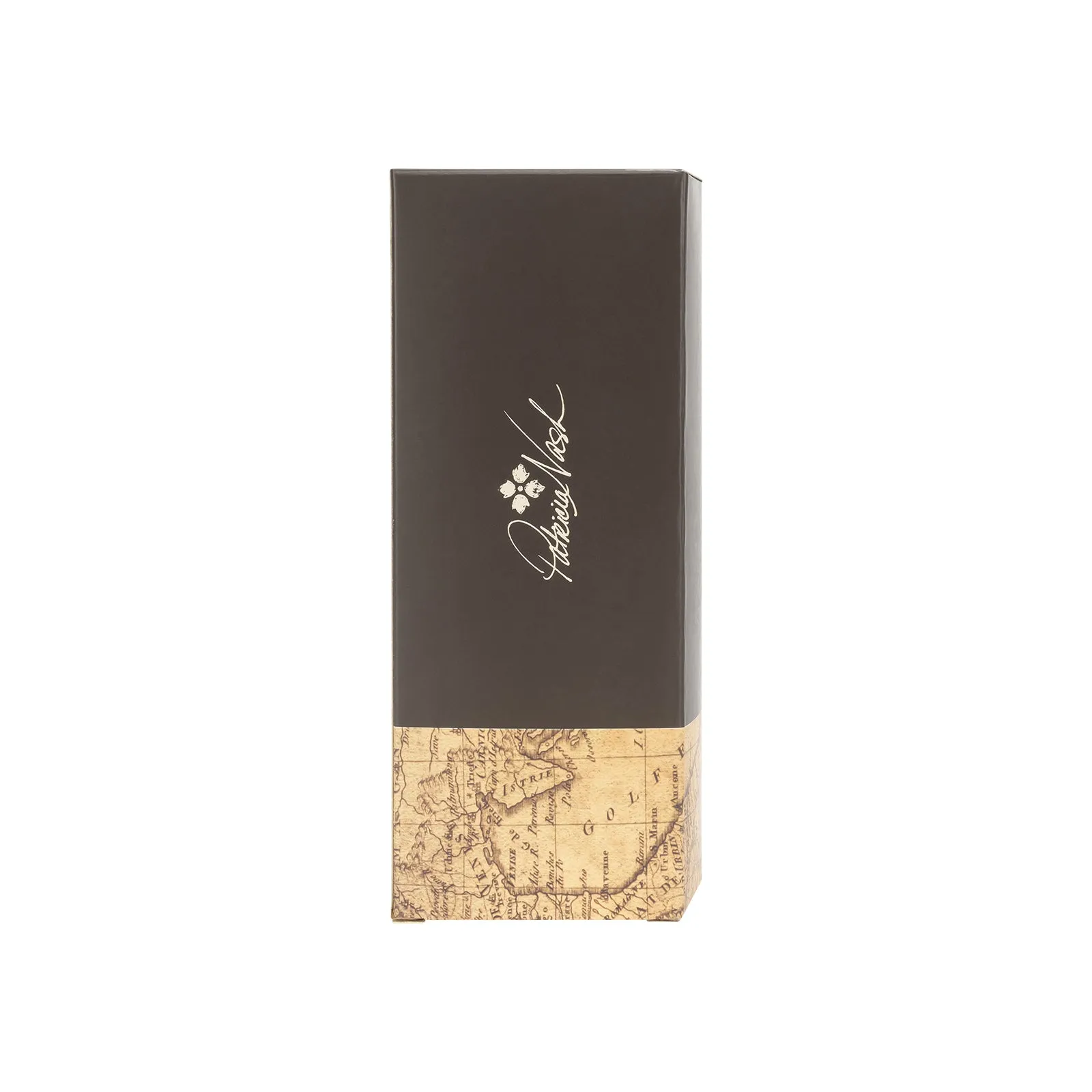 PATRICIA NASH - IRIS   SUNNY DAY   G15 SUNGLASSES