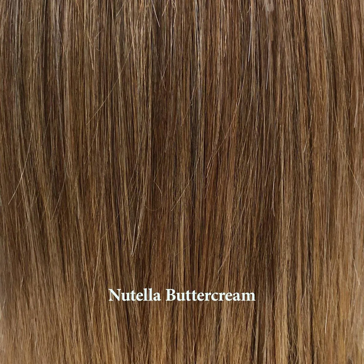 Peppermint Wig by Belle Tress | Synthetic