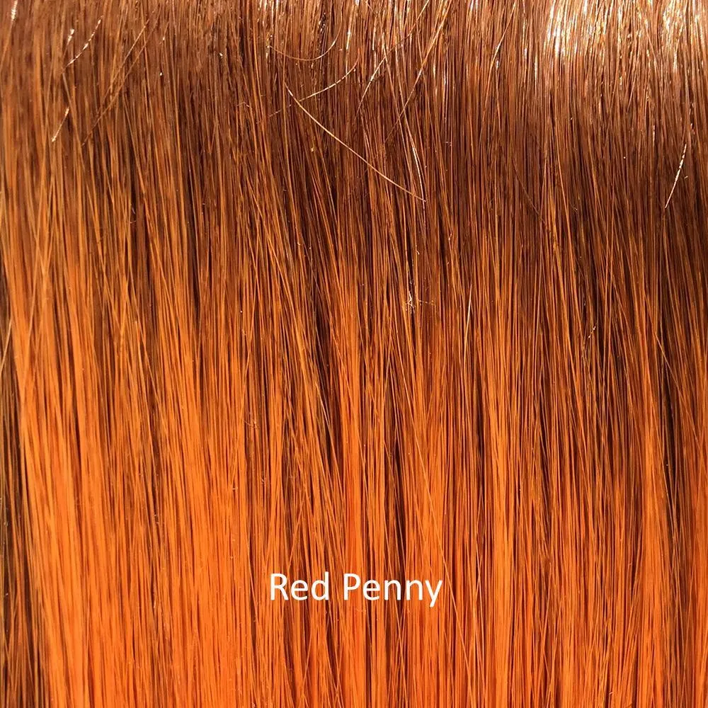 Peppermint Wig by Belle Tress | Synthetic