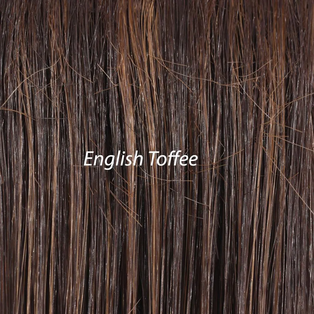 Peppermint Wig by Belle Tress | Synthetic
