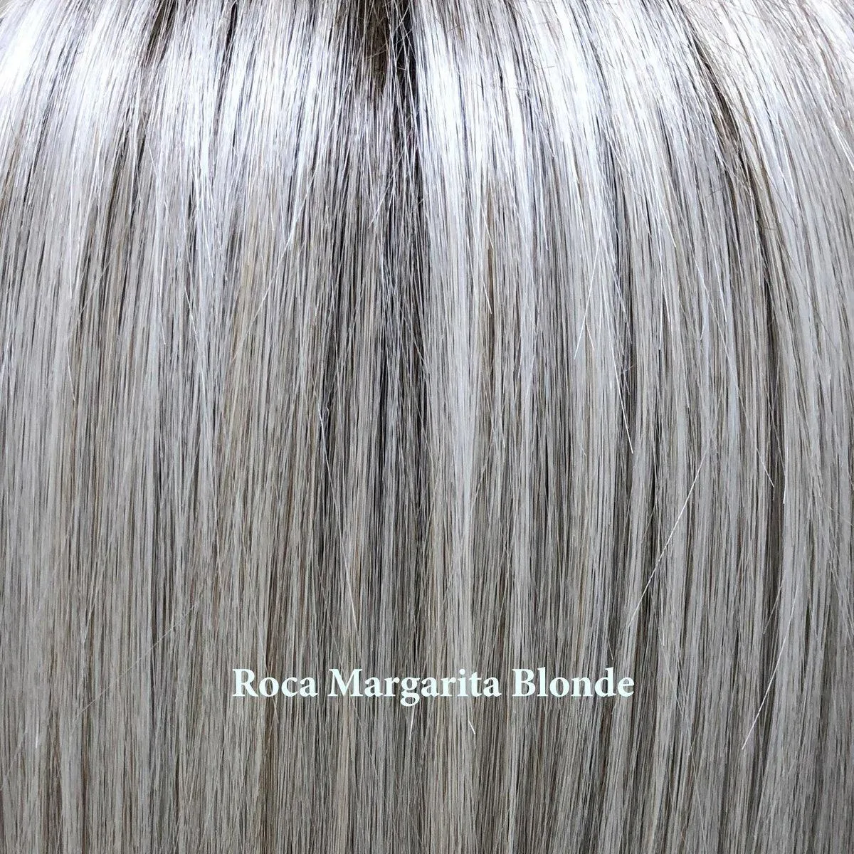 Peppermint Wig by Belle Tress | Synthetic