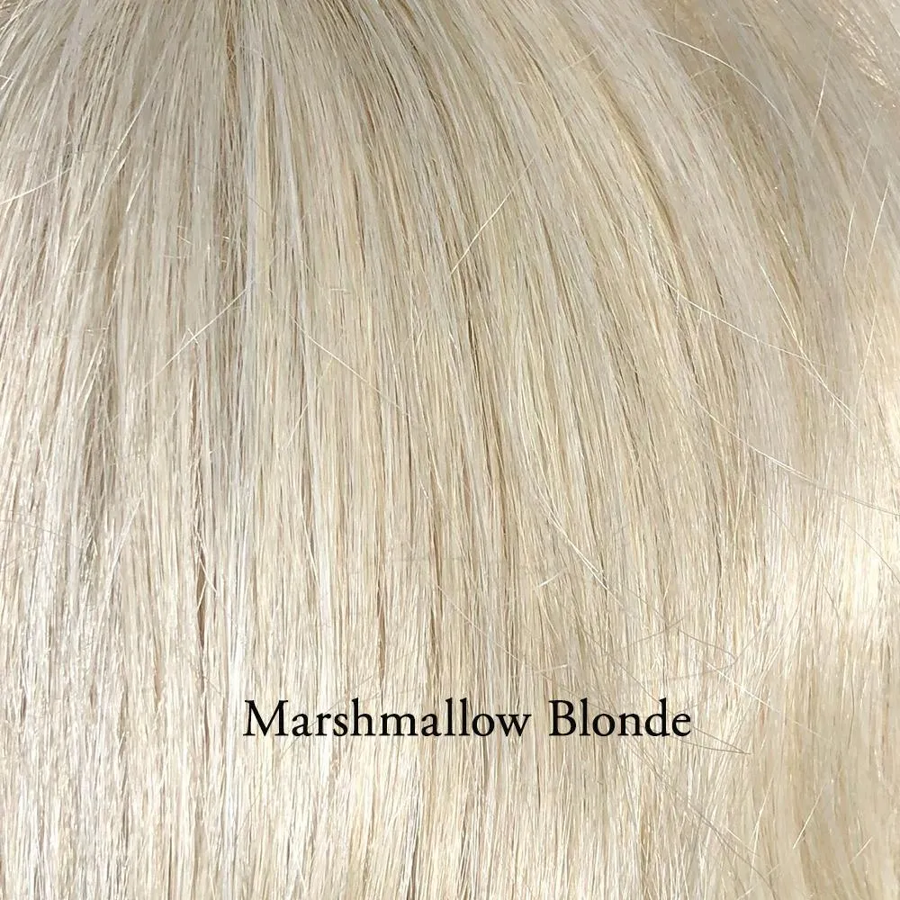 Peppermint Wig by Belle Tress | Synthetic