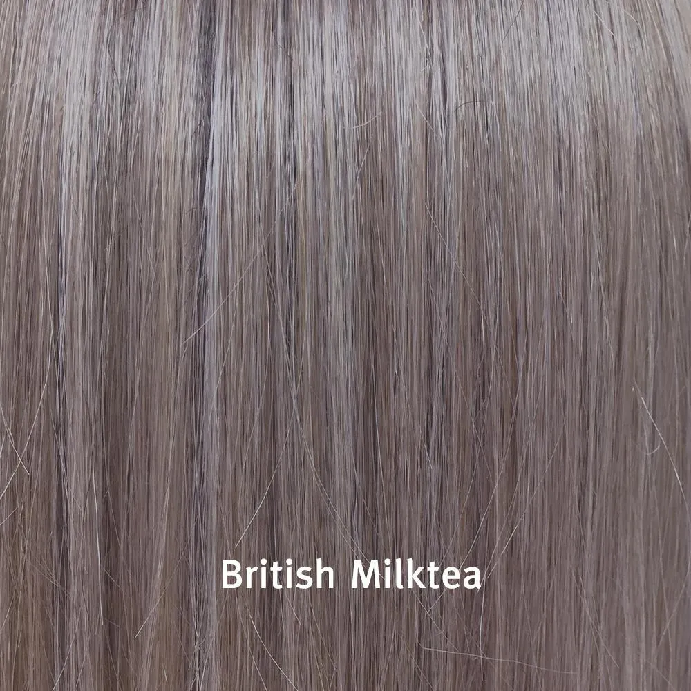 Peppermint Wig by Belle Tress | Synthetic