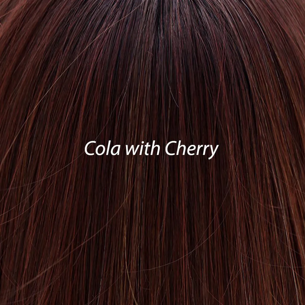 Peppermint Wig by Belle Tress | Synthetic