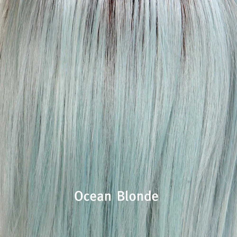 Peppermint Wig by Belle Tress | Synthetic