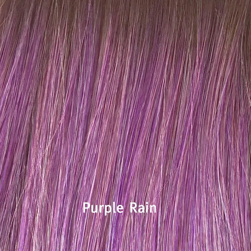 Peppermint Wig by Belle Tress | Synthetic