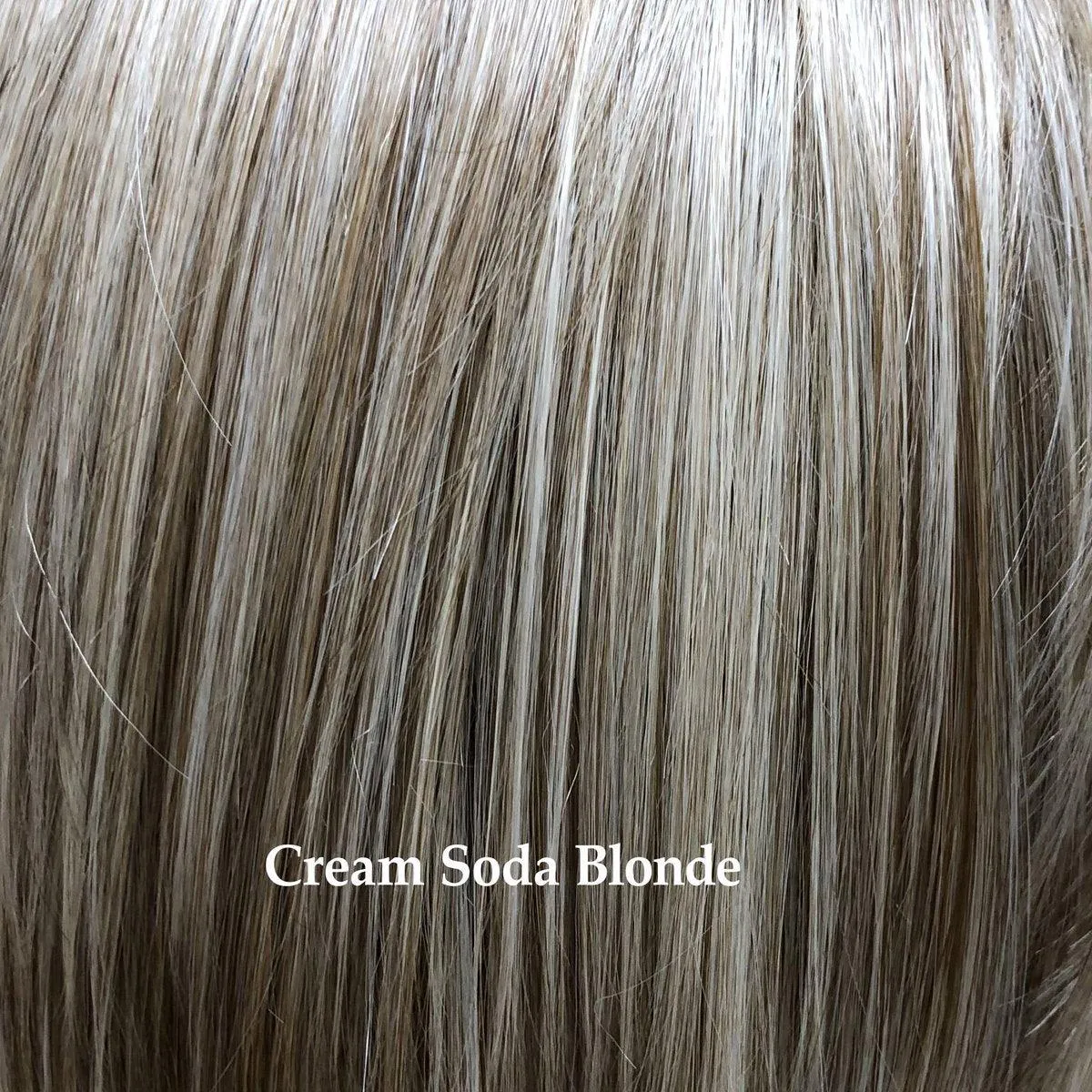 Peppermint Wig by Belle Tress | Synthetic