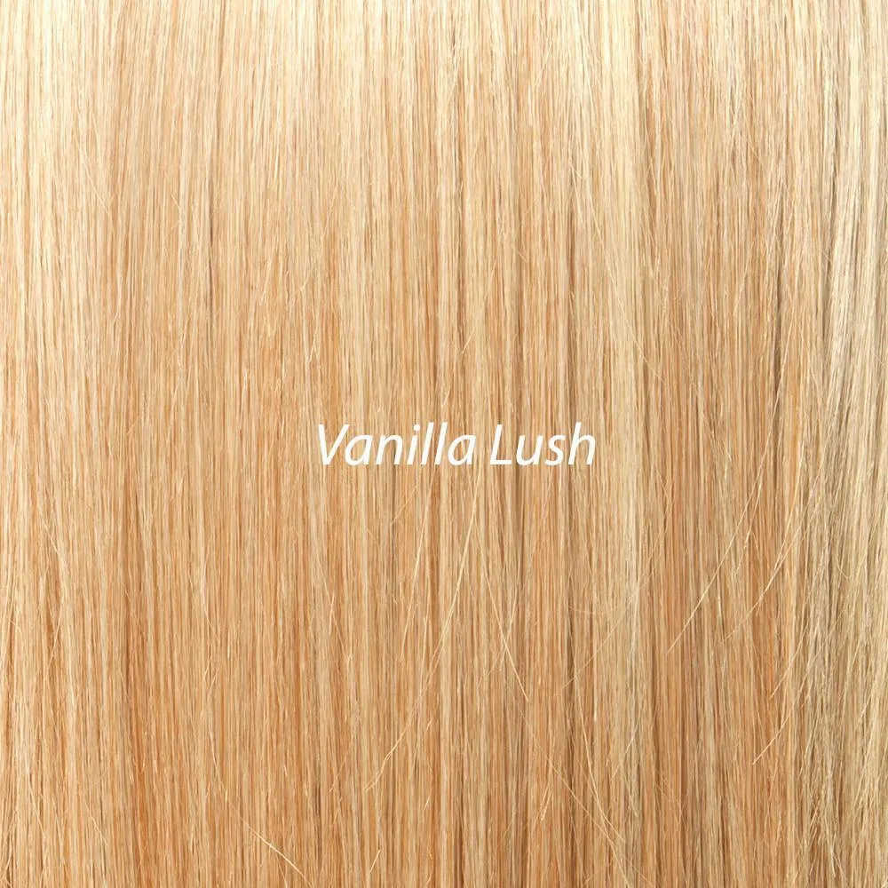 Peppermint Wig by Belle Tress | Synthetic