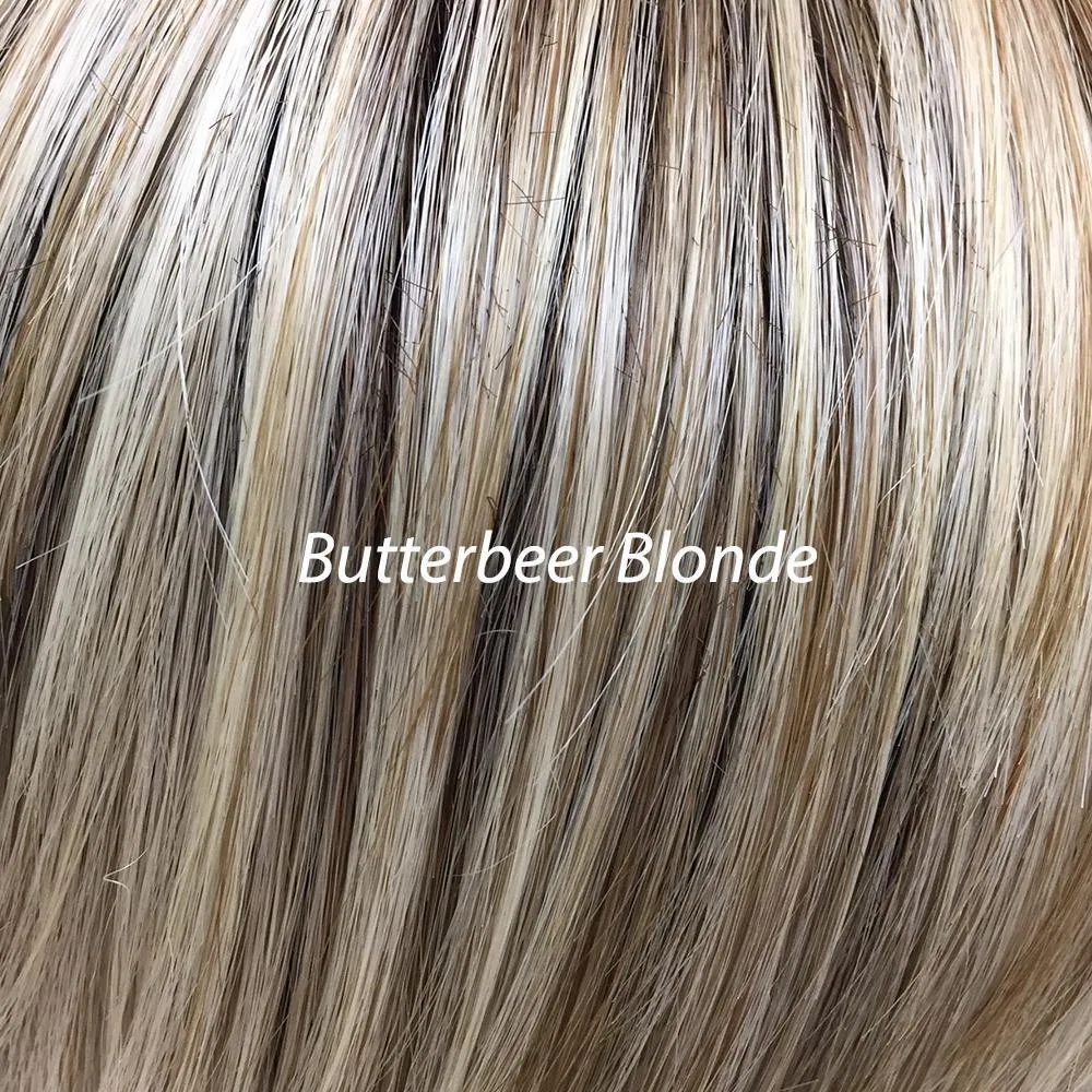 Peppermint Wig by Belle Tress | Synthetic