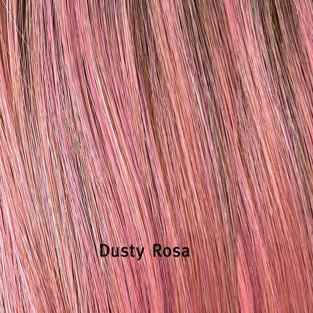 Peppermint Wig by Belle Tress | Synthetic