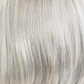 Perry Wig by Estetica Designs | Synthetic (Lace Front)