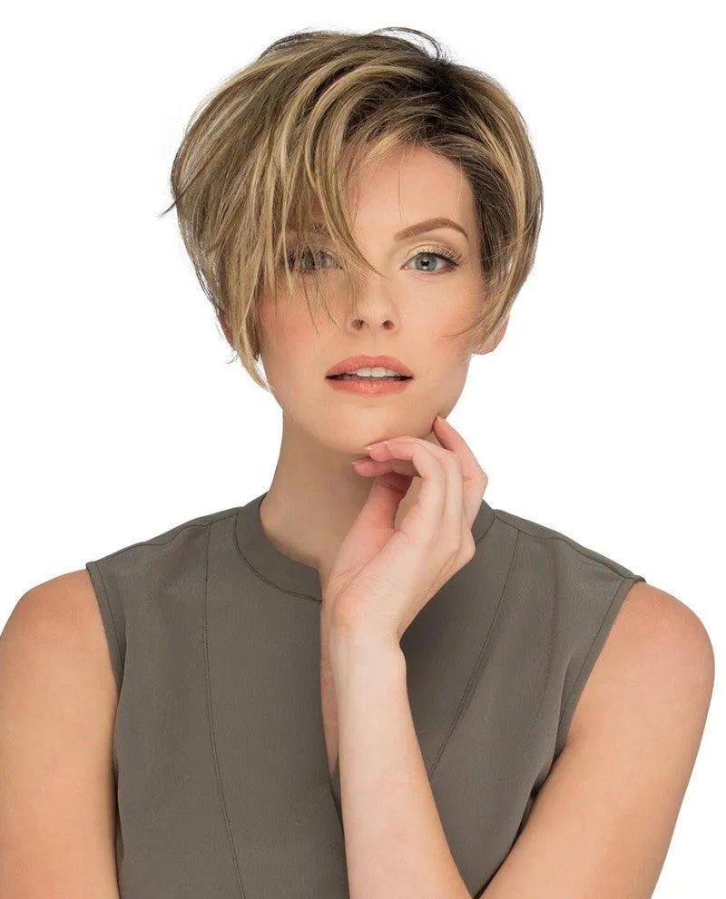 Perry Wig by Estetica Designs | Synthetic (Lace Front)