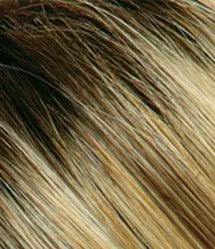 Perry Wig by Estetica Designs | Synthetic (Lace Front)