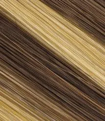 Perry Wig by Estetica Designs | Synthetic (Lace Front)