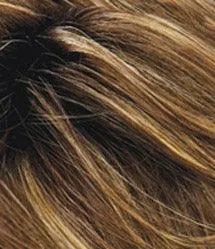 Perry Wig by Estetica Designs | Synthetic (Lace Front)