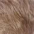 Perry Wig by Estetica Designs | Synthetic (Lace Front)