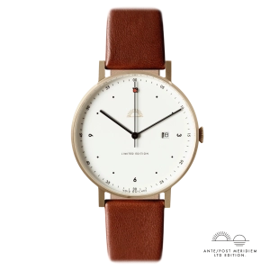 PKG01-AM Limited Edition