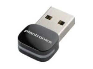 Poly SSP 2714-01 - Network adapter - USB - Bluetooth 8K7Y1AA#AC3