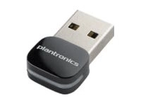 Poly SSP 2714-01 - Network adapter - USB - Bluetooth 8K7Y1AA#AC3