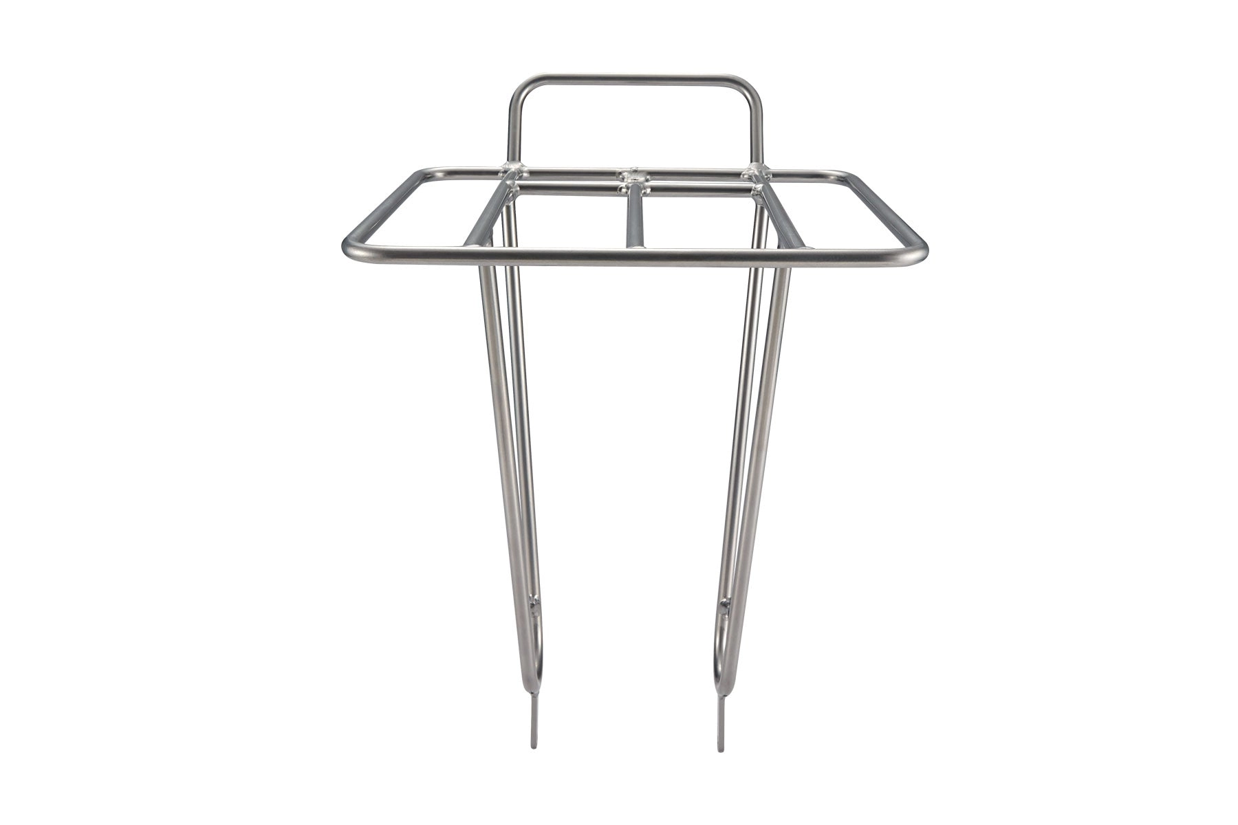 Porteur Front Rack 2.0