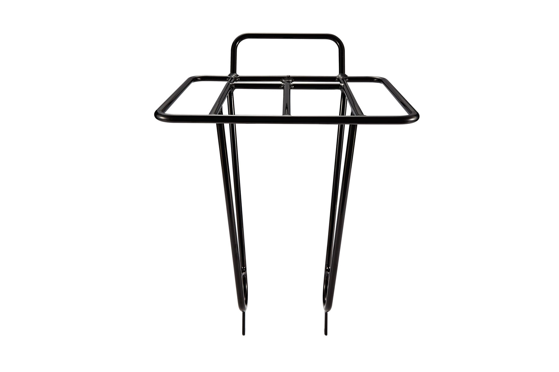 Porteur Front Rack 2.0