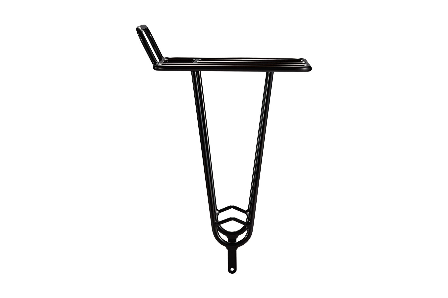 Porteur Front Rack 2.0