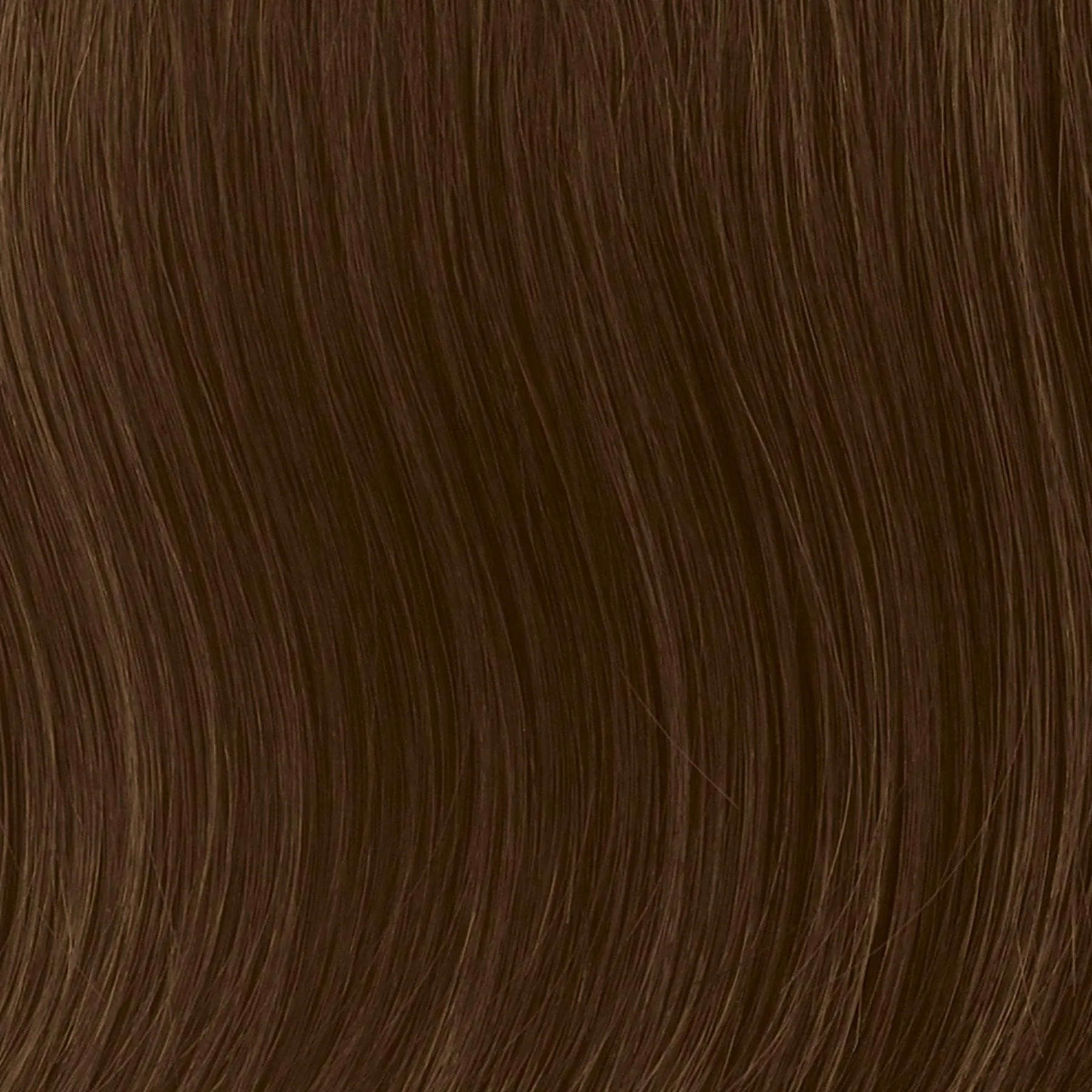 Prestigious Wig by Toni Brattin | Heat Friendly Synthetic (Traditional Cap )