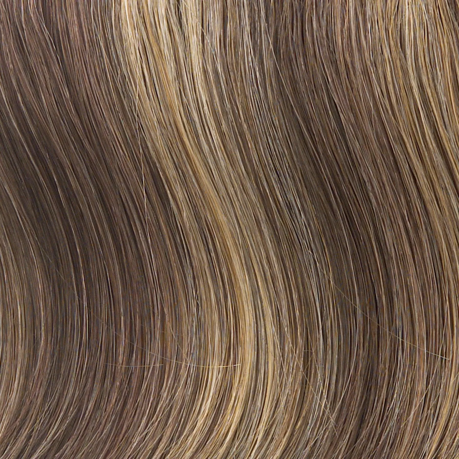 Prestigious Wig by Toni Brattin | Heat Friendly Synthetic (Traditional Cap )