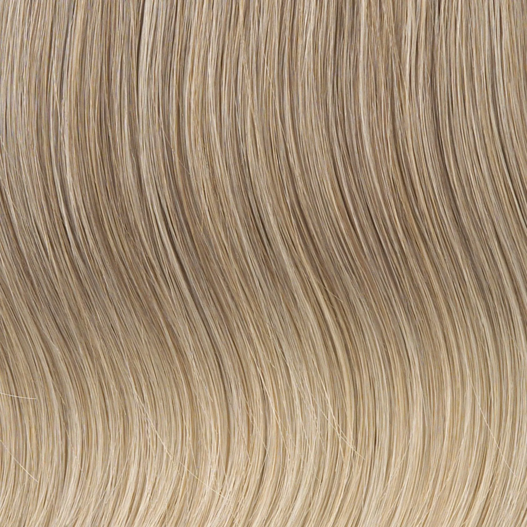 Prestigious Wig by Toni Brattin | Heat Friendly Synthetic (Traditional Cap )
