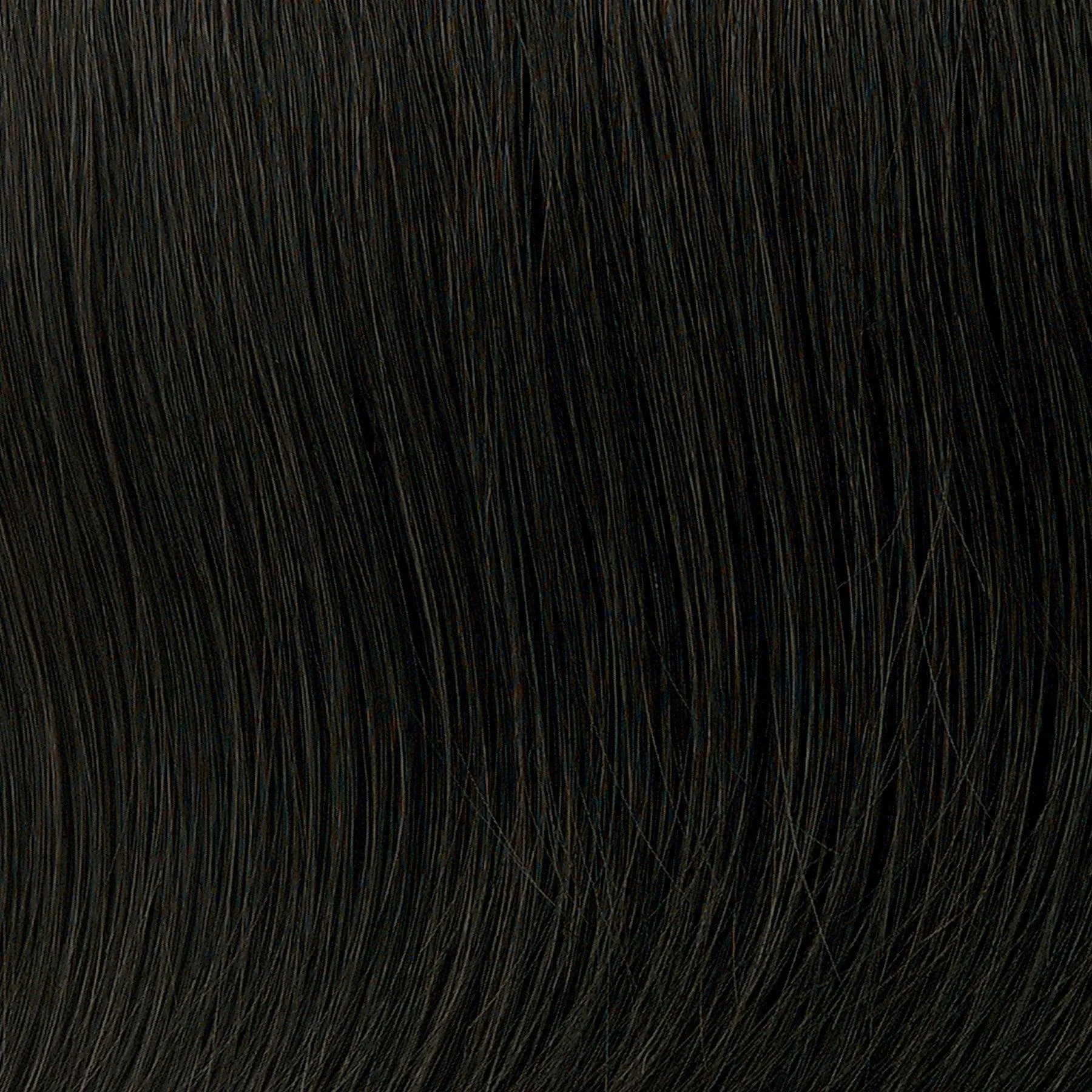 Prestigious Wig by Toni Brattin | Heat Friendly Synthetic (Traditional Cap )