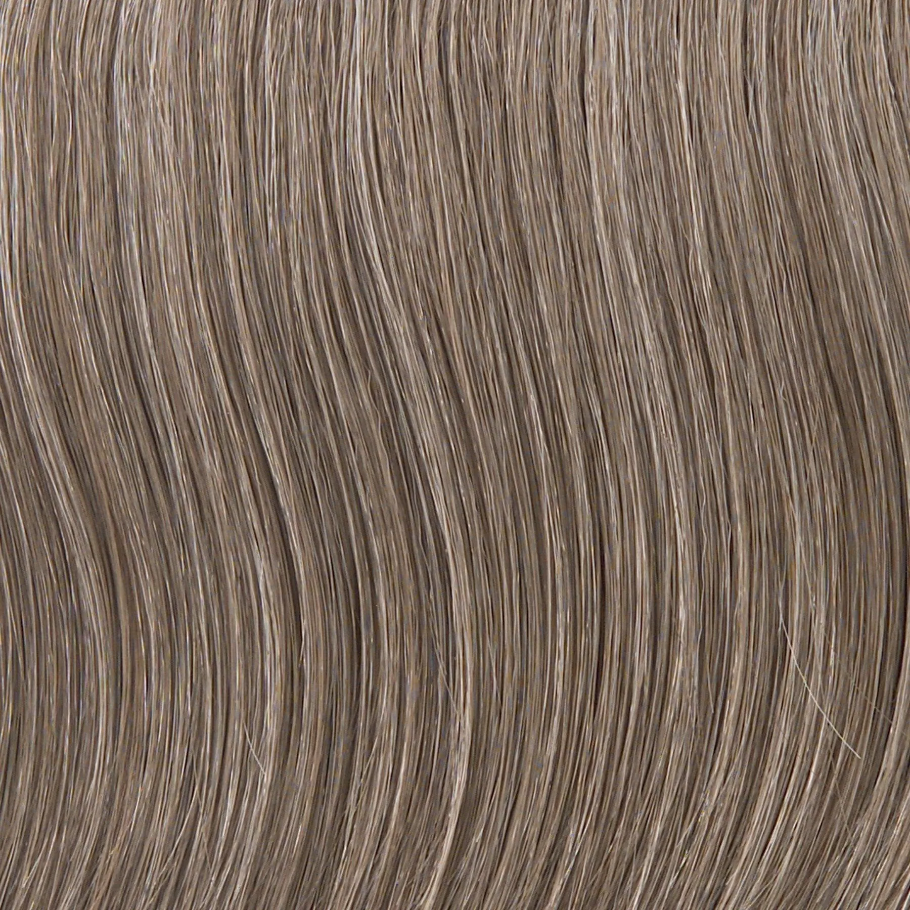 Prestigious Wig by Toni Brattin | Heat Friendly Synthetic (Traditional Cap )
