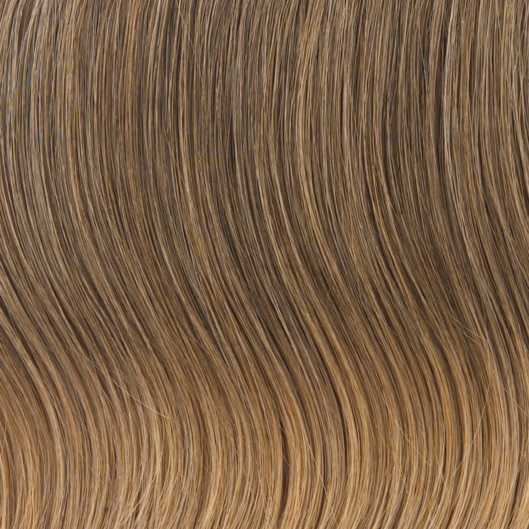 Prestigious Wig by Toni Brattin | Heat Friendly Synthetic (Traditional Cap )