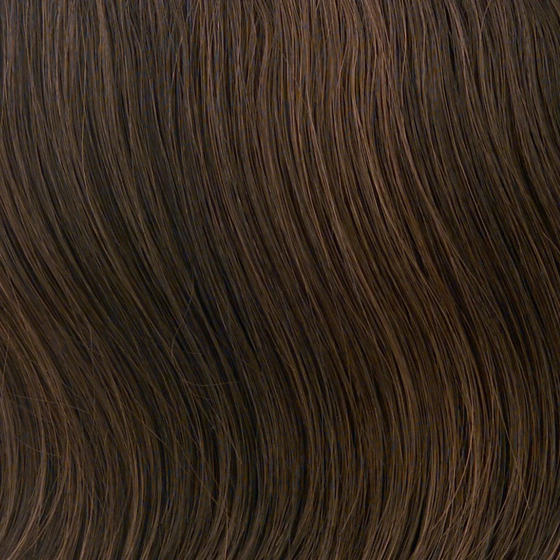 Prestigious Wig by Toni Brattin | Heat Friendly Synthetic (Traditional Cap )