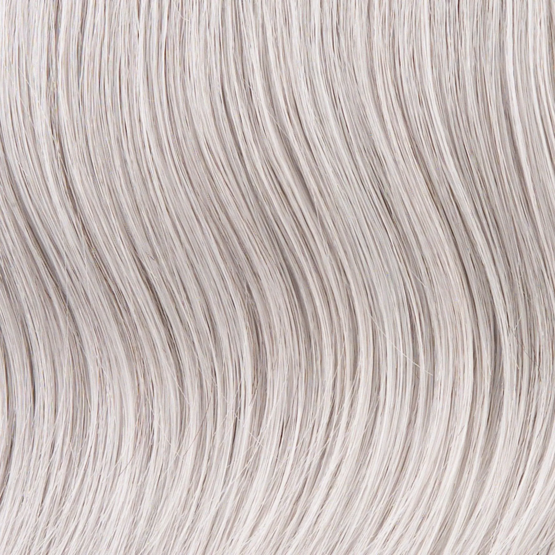 Prestigious Wig by Toni Brattin | Heat Friendly Synthetic (Traditional Cap )