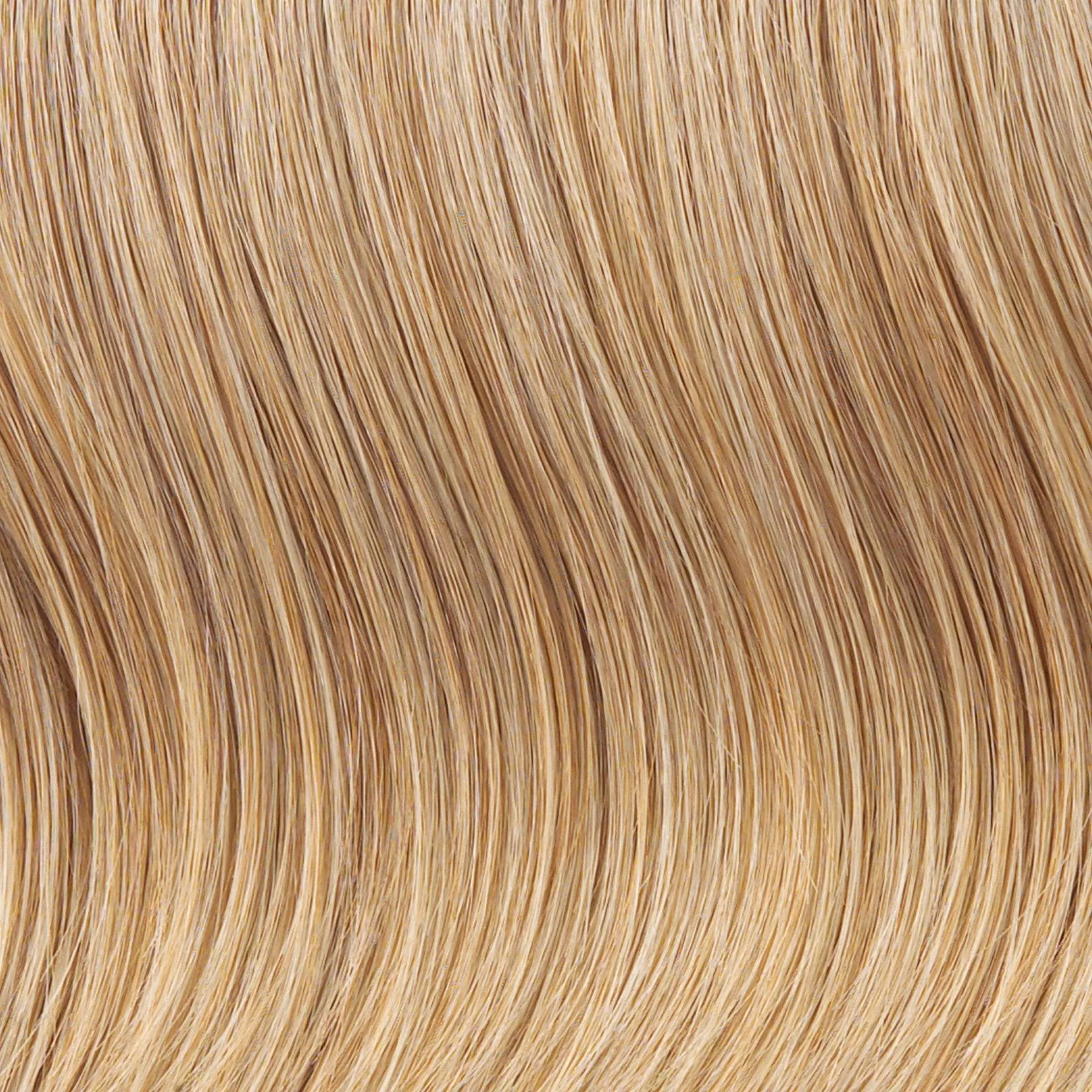 Prestigious Wig by Toni Brattin | Heat Friendly Synthetic (Traditional Cap )