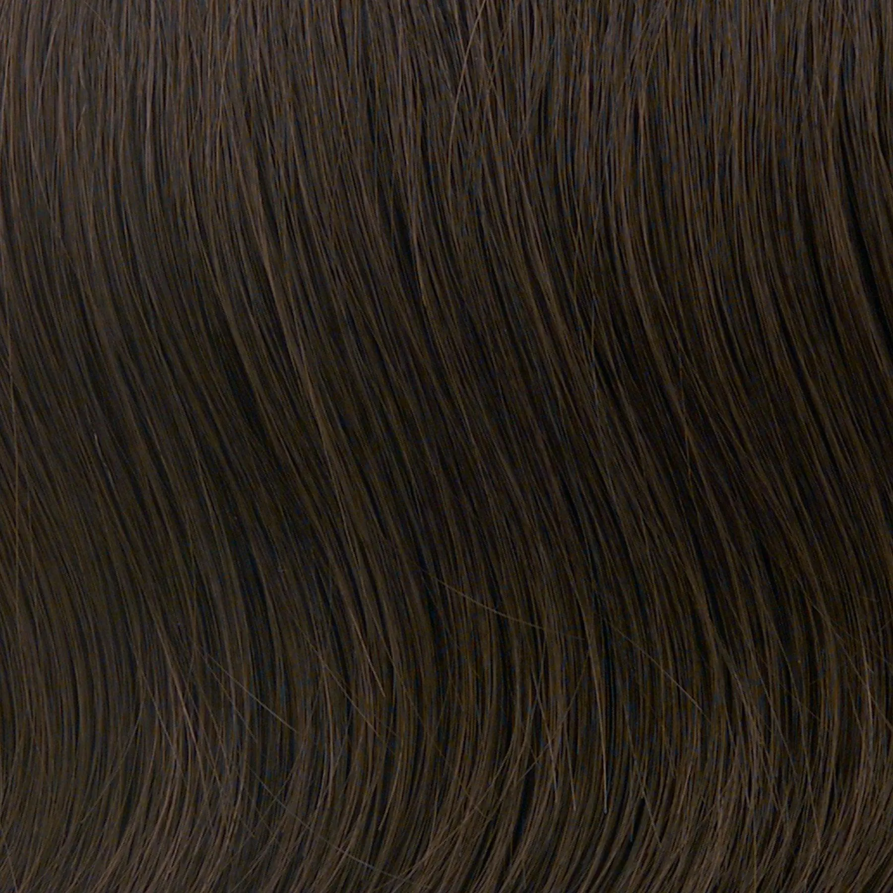 Prestigious Wig by Toni Brattin | Heat Friendly Synthetic (Traditional Cap )