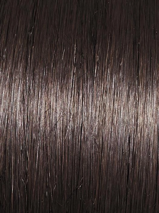 Prosperity Wig by Gabor | Synthetic (Basic Cap)