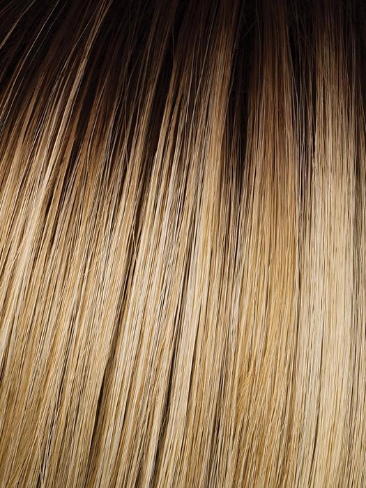 Prosperity Wig by Gabor | Synthetic (Basic Cap)