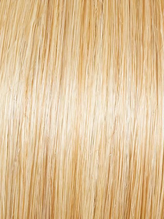 Prosperity Wig by Gabor | Synthetic (Basic Cap)