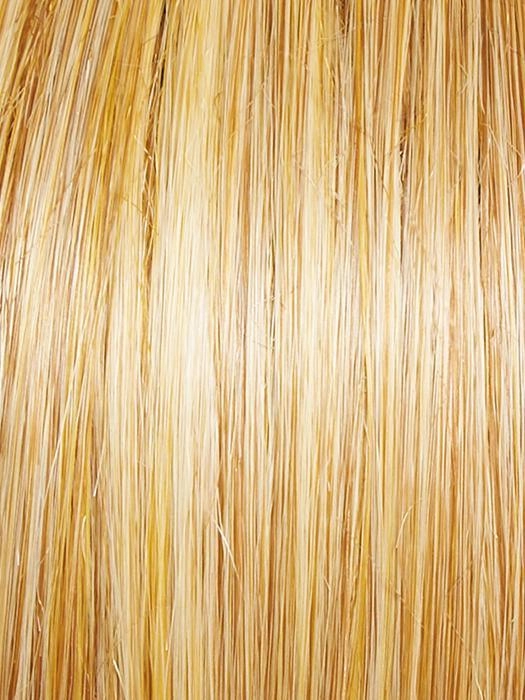 Prosperity Wig by Gabor | Synthetic (Basic Cap)