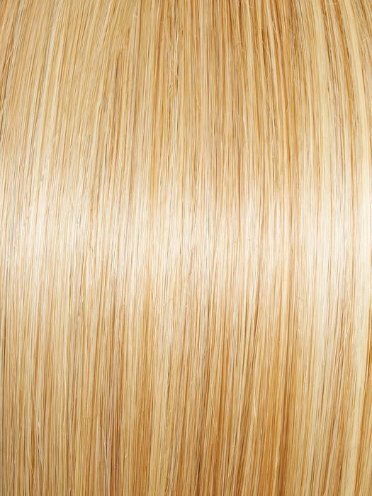 Prosperity Wig by Gabor | Synthetic (Basic Cap)
