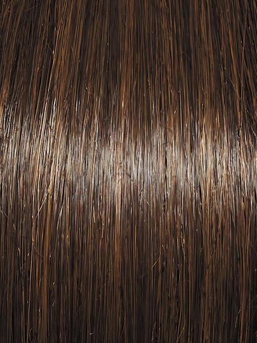 Prosperity Wig by Gabor | Synthetic (Basic Cap)