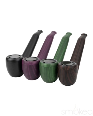 Pulsar DL Pipe Variable Voltage Vape