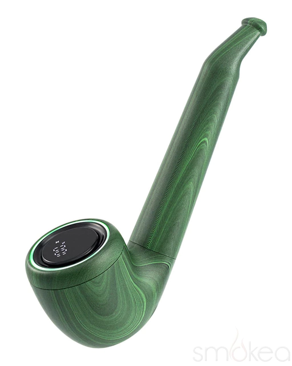 Pulsar DL Pipe Variable Voltage Vape