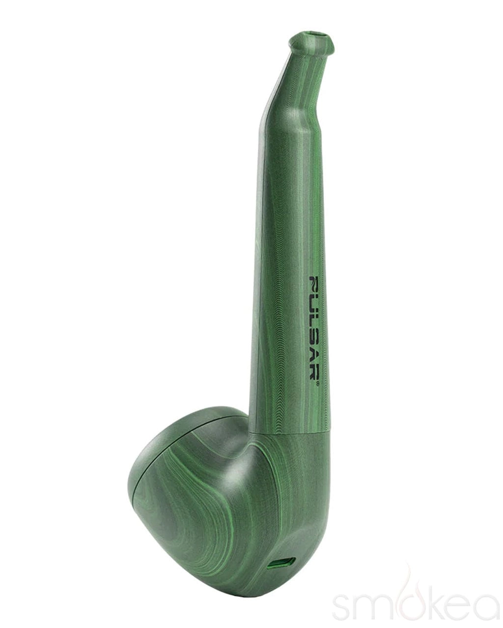 Pulsar DL Pipe Variable Voltage Vape