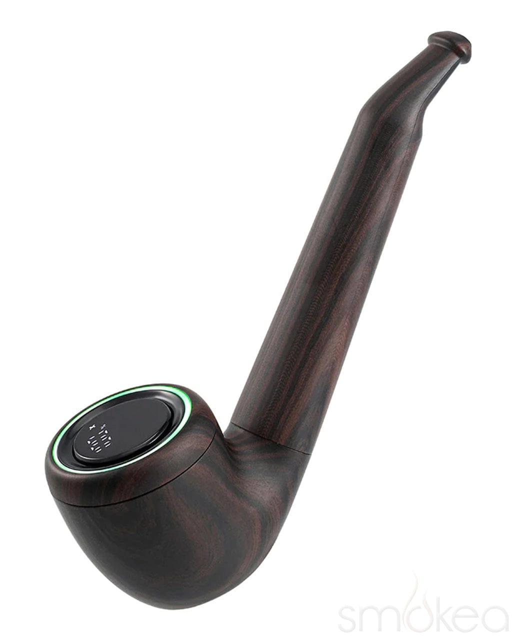 Pulsar DL Pipe Variable Voltage Vape