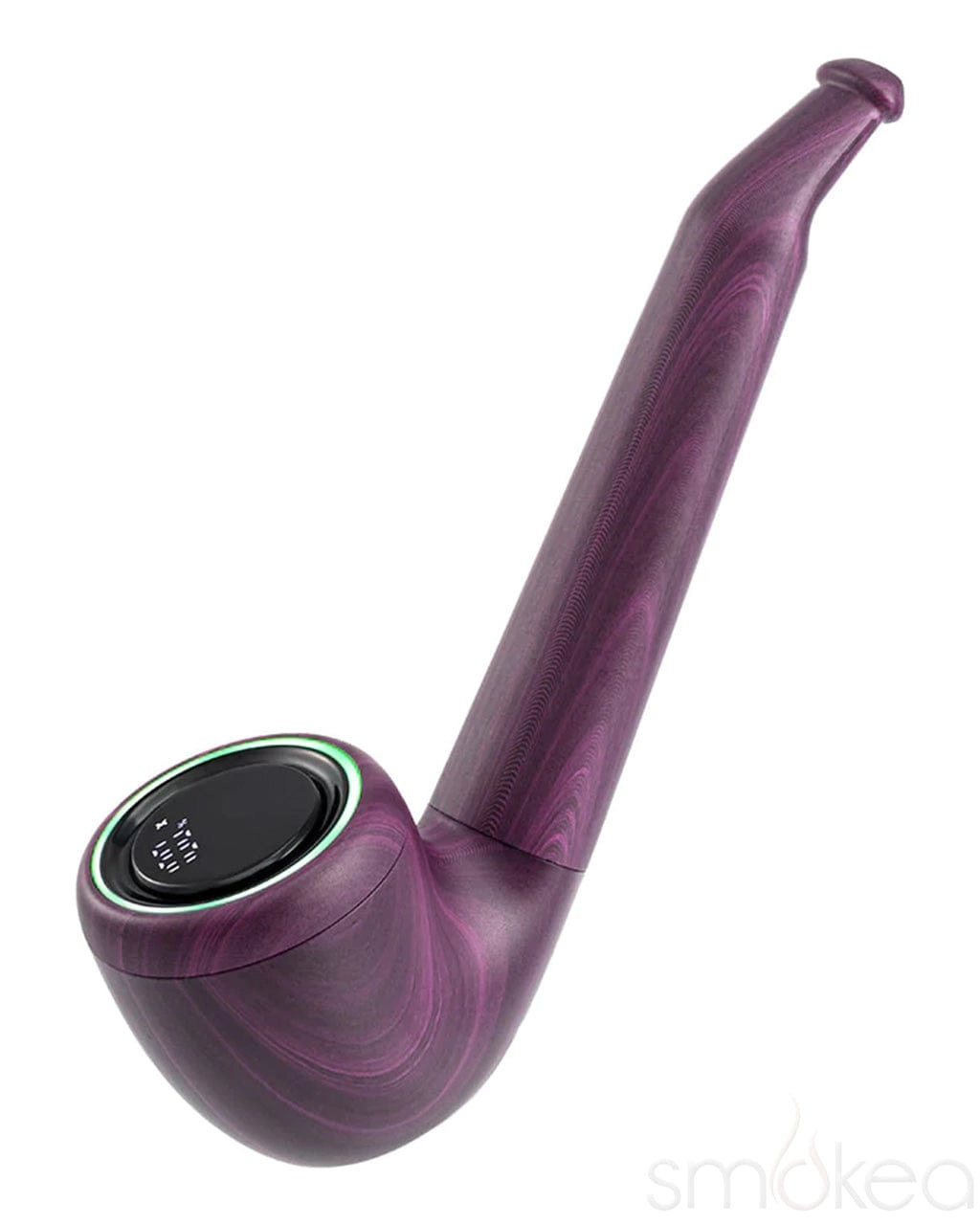 Pulsar DL Pipe Variable Voltage Vape