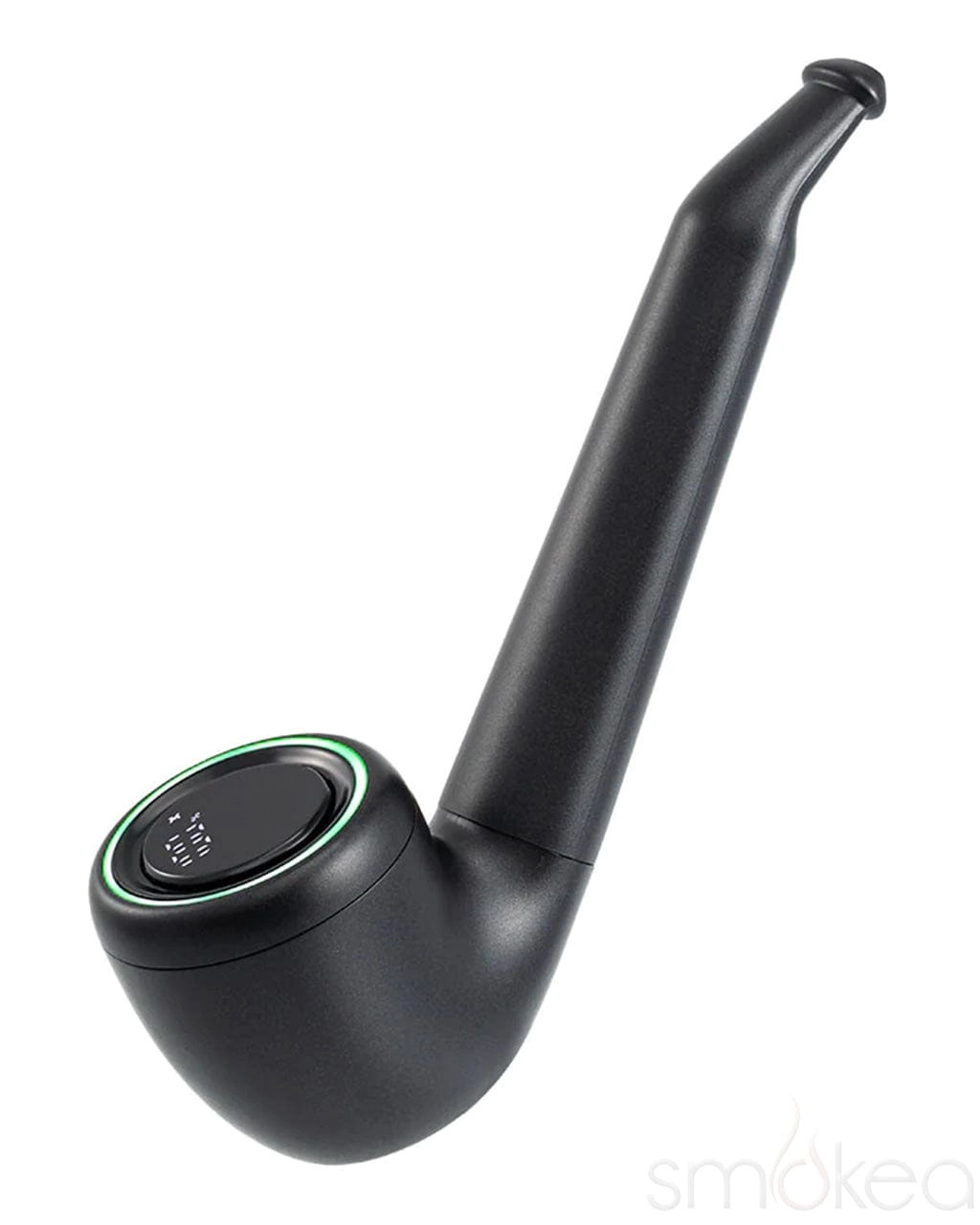 Pulsar DL Pipe Variable Voltage Vape